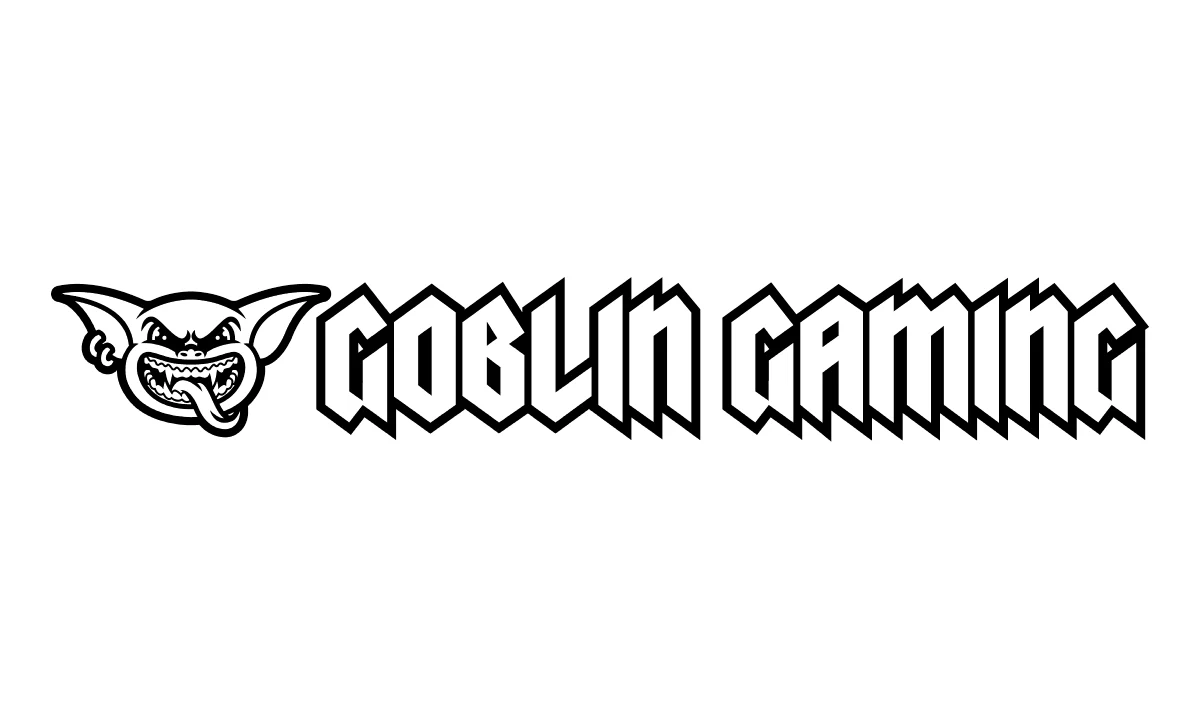 Goblin Gaming