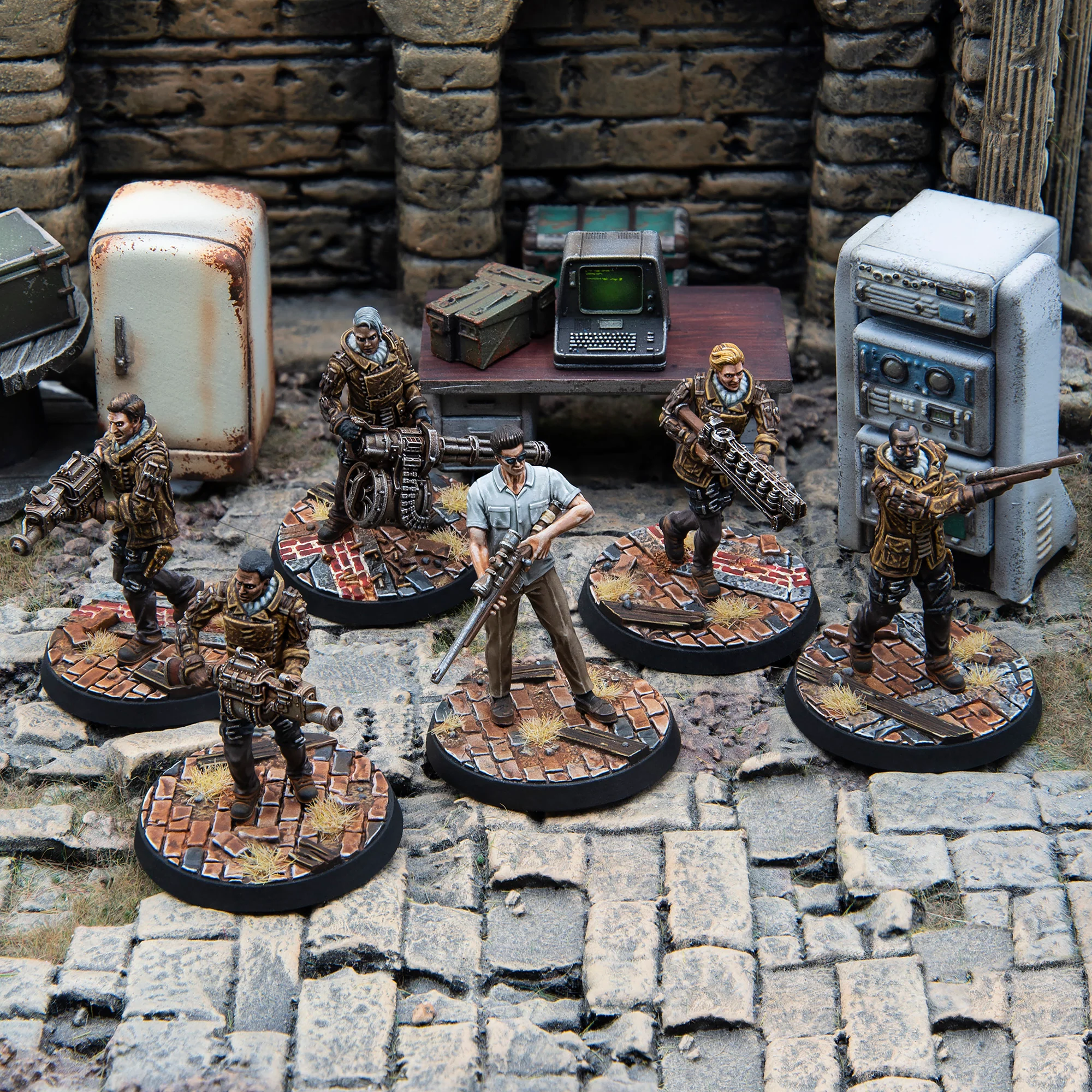 Product image 11