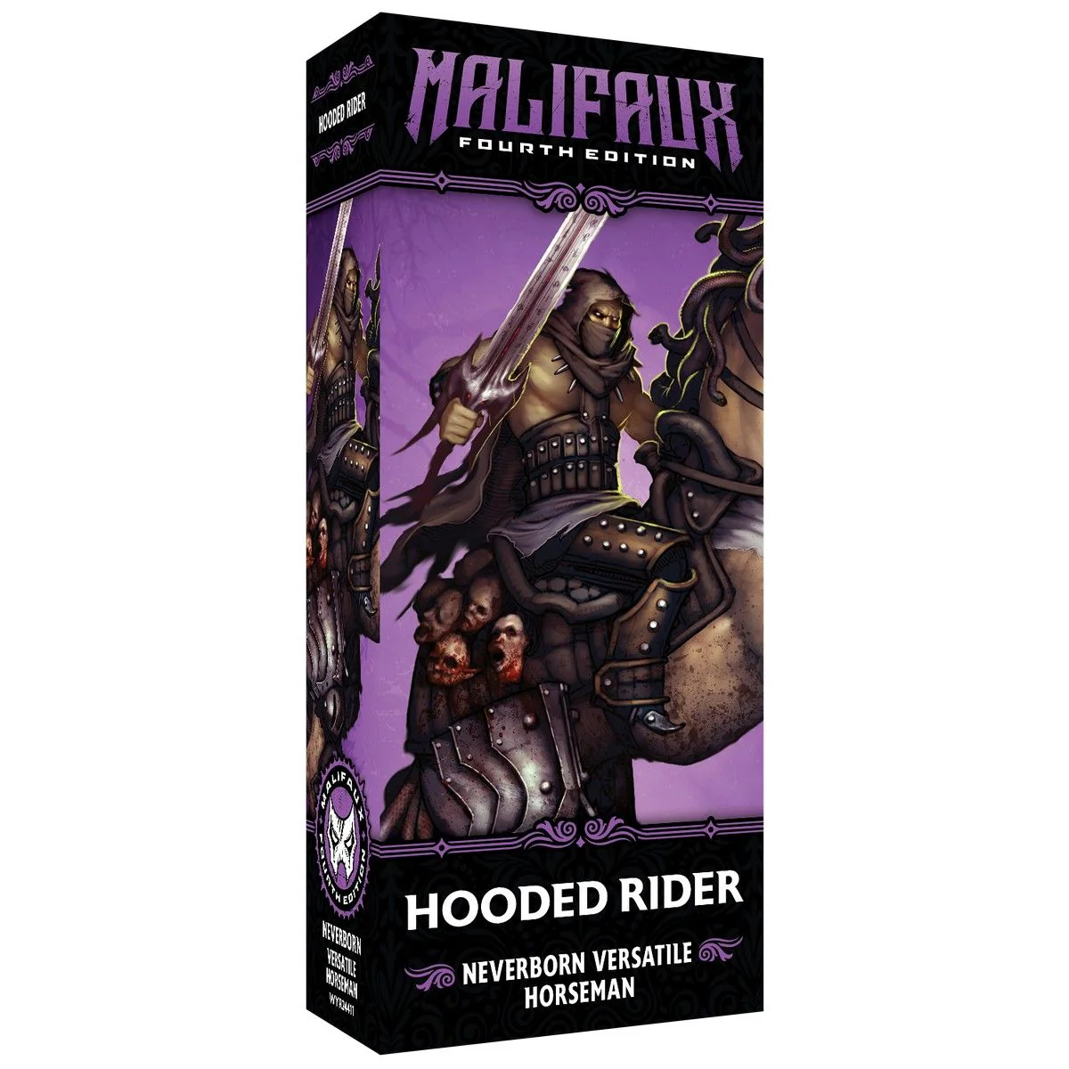 Tabletop Games
