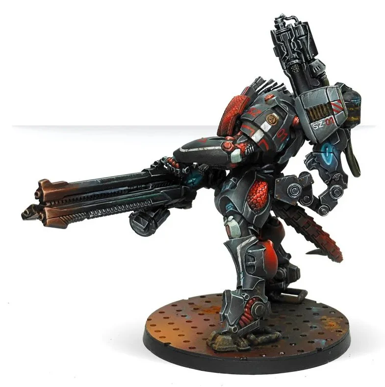 Product image 4