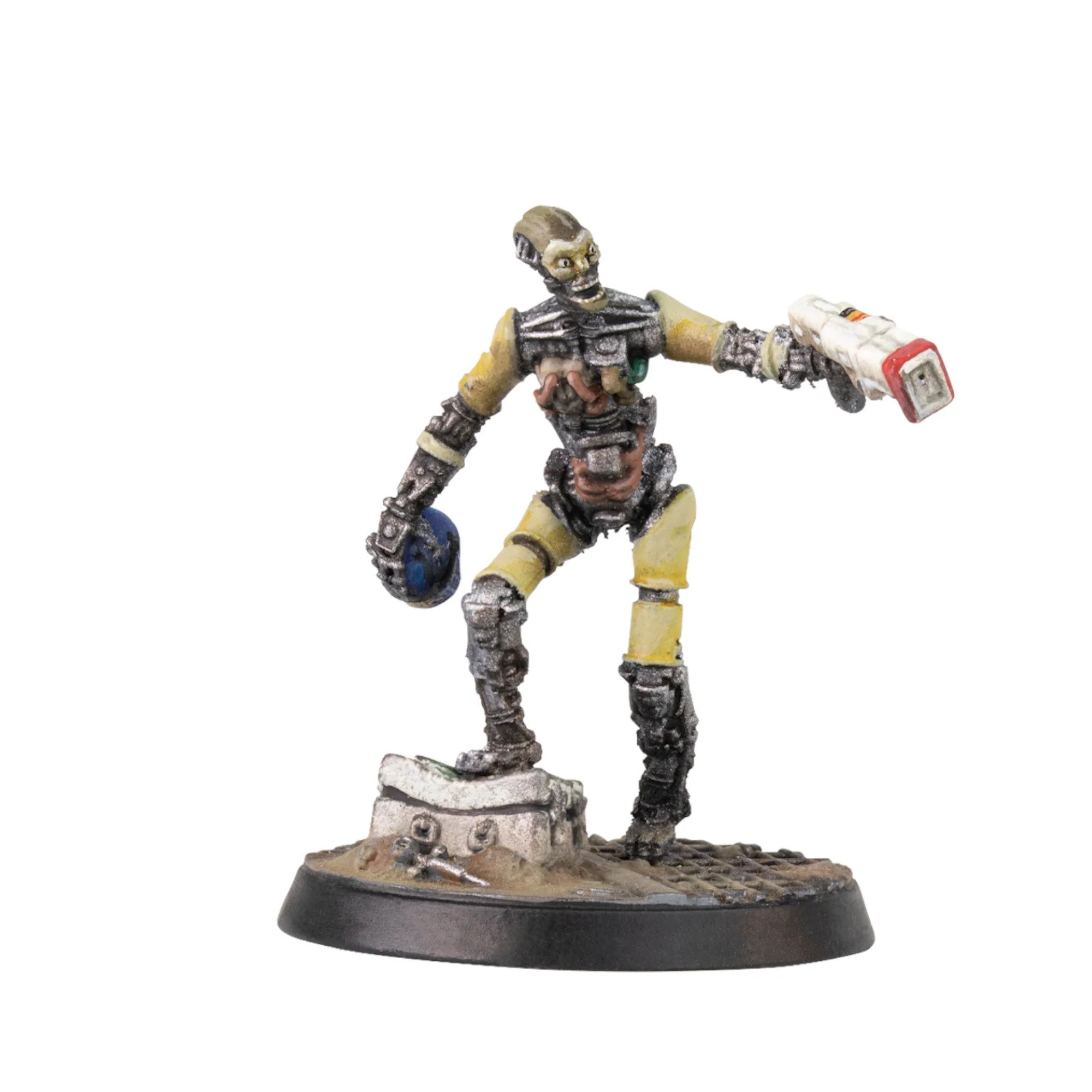 Product image 4